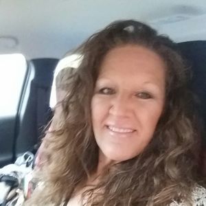 Meet your Posher, Marcy